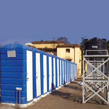 PORTABLE-TOILETS1.jpg