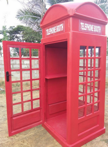 telephone_booth3.PNG