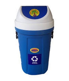 dustbin2.jpg