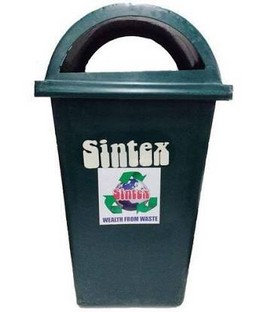 dustbin4.jpg