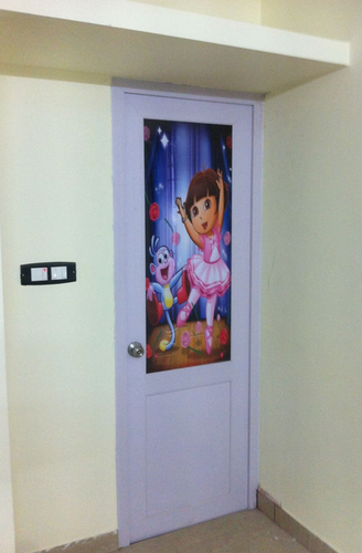 door_fancy.PNG