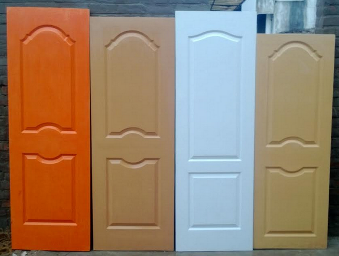 doors.PNG