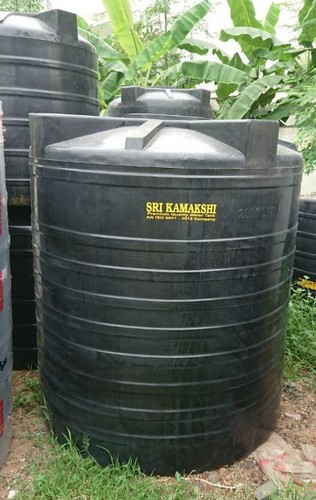 watertank_.JPG